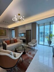 Queens Peak (D3), Condominium #517506211